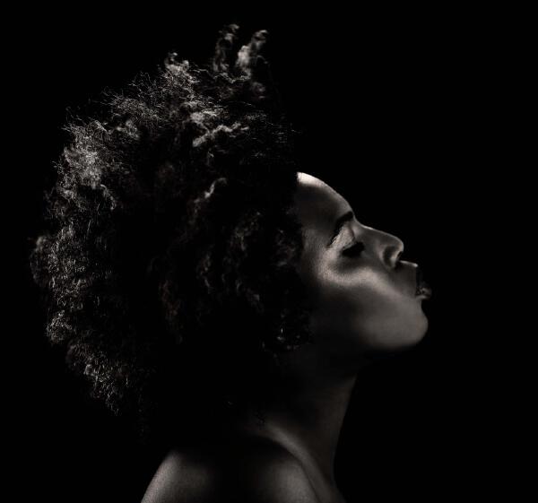 Macy Gray