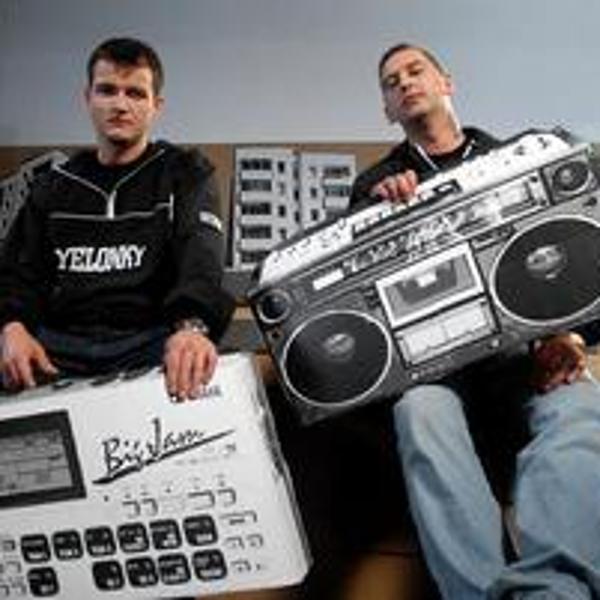 Fenomen все песни в mp3