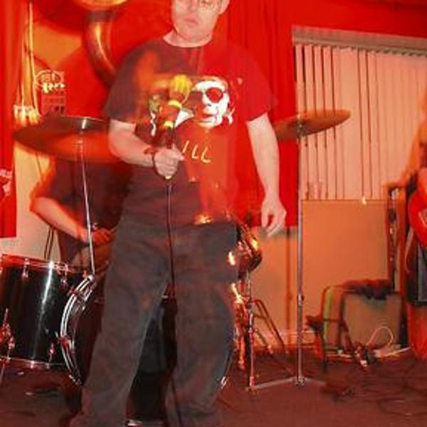 Bill все песни в mp3