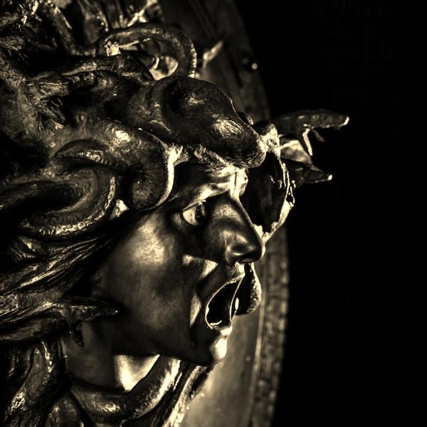 DOOMBAP - Тихо-тихо