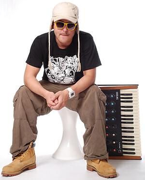 Pete Cannon все песни в mp3