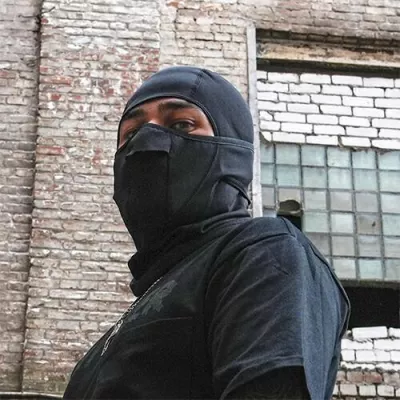 Родный