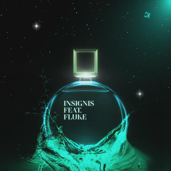 insignis, Fluke - Paco Rabanne