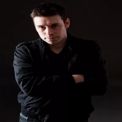 Ian O'Donovan все песни в mp3