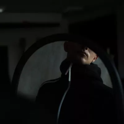 День добрый