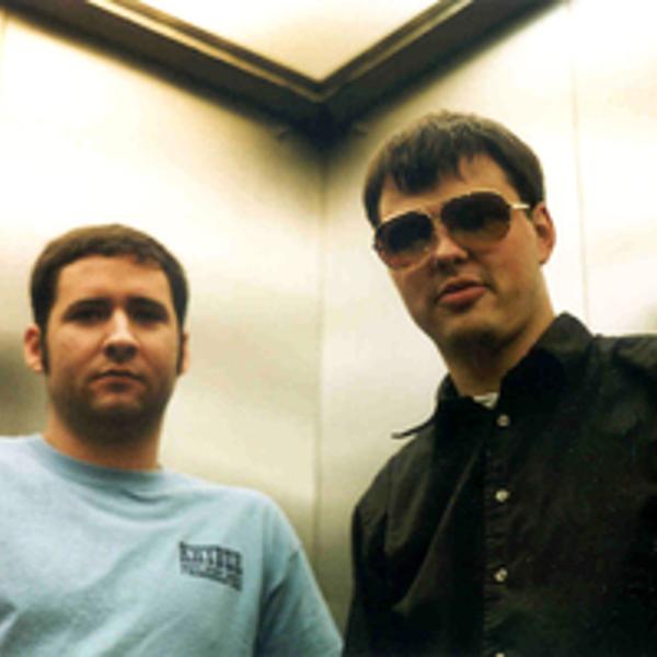 Dms все песни в mp3