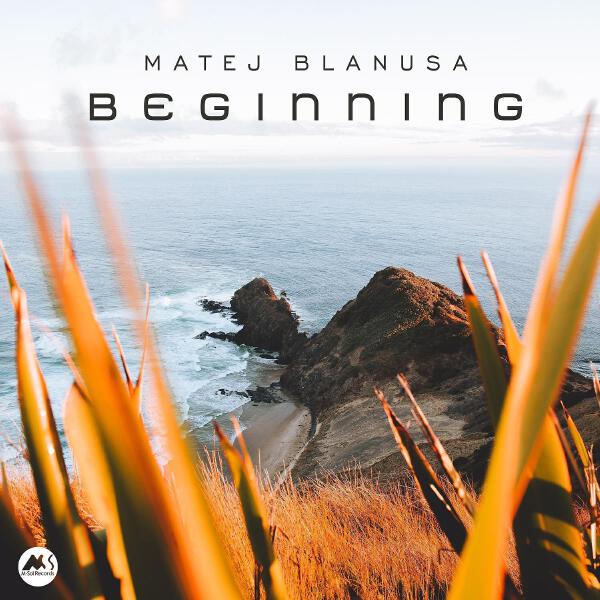 Matej Blanusa