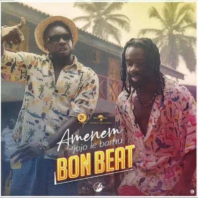 Amenem все песни в mp3