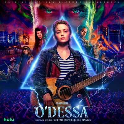 Kelvin Harrison Jr. все песни в mp3