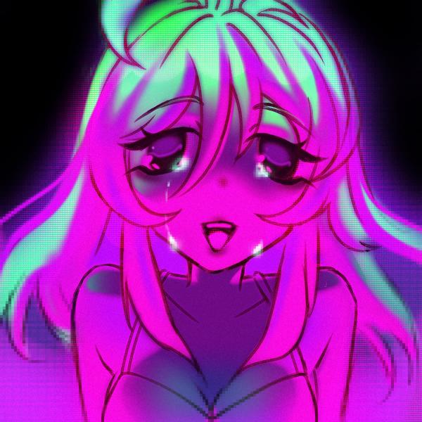 Эсси все песни в mp3