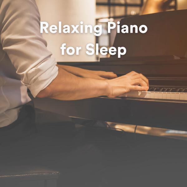Soft Piano