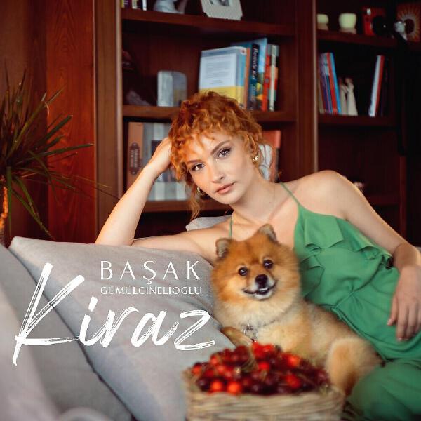 Başak Gümülcinelioğlu все песни в mp3