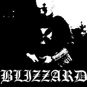 Blizzard