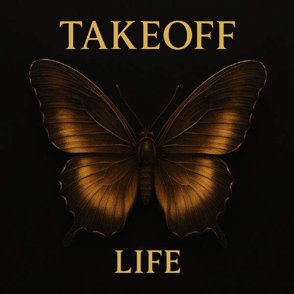 TakeOff все песни в mp3