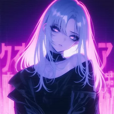 BloodStain