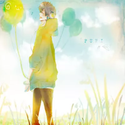 Pupi