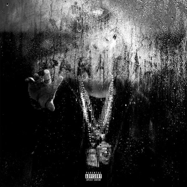 Big Sean, Chris Brown, Ty Dolla $ign - Play No Games