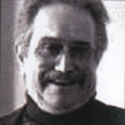 Gianfranco Reverberi