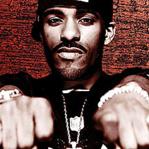 DJ Clue все песни в mp3