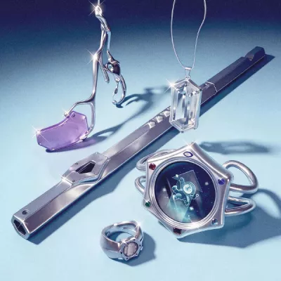 cosmosy все песни в mp3