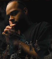 II Tone