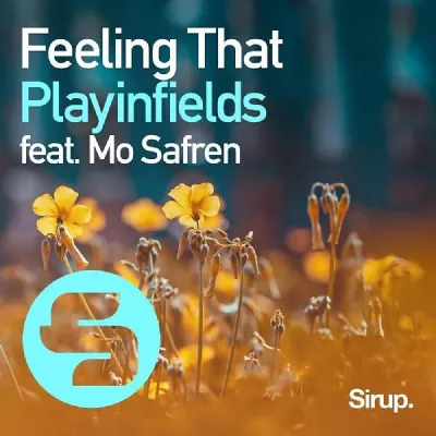 Playinfields все песни в mp3