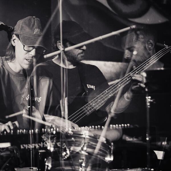 jazzbois