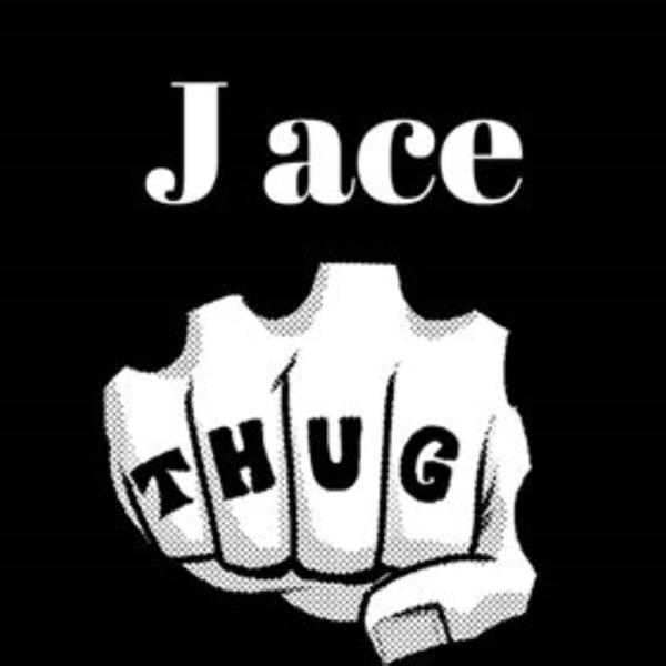 Thug