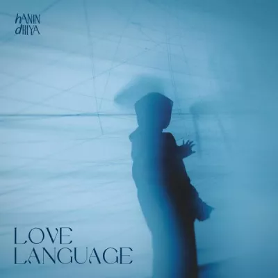 Hanin Dhiya
