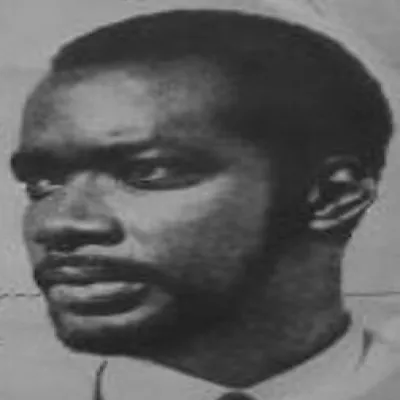 Don Powell