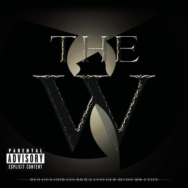 Wu-Tang Clan, Rza, U-God, Masta Killa, Cappadonna, Ghostface Killah, Inspectah Deck - Careful (Click, Click) (Explicit Version)