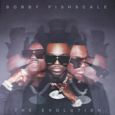 Bobby Fishscale все песни в mp3