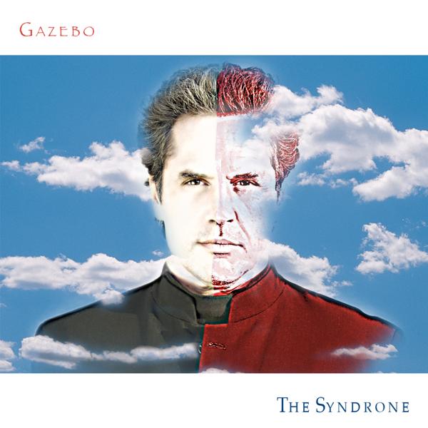 Gazebo - 25 Years