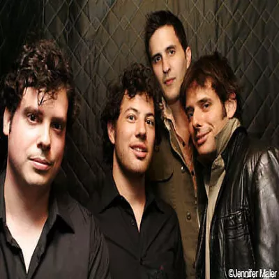 Group Sounds все песни в mp3