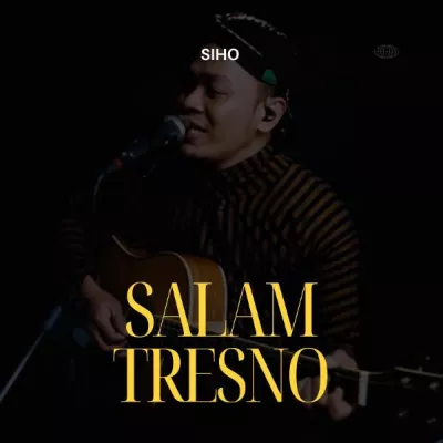Siho