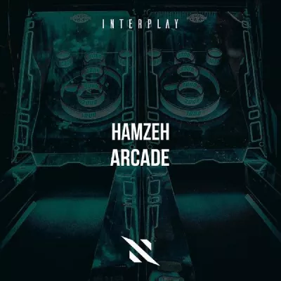 Hamzeh все песни в mp3