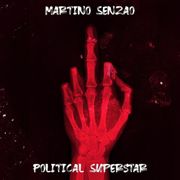 Martino Senzao все песни в mp3
