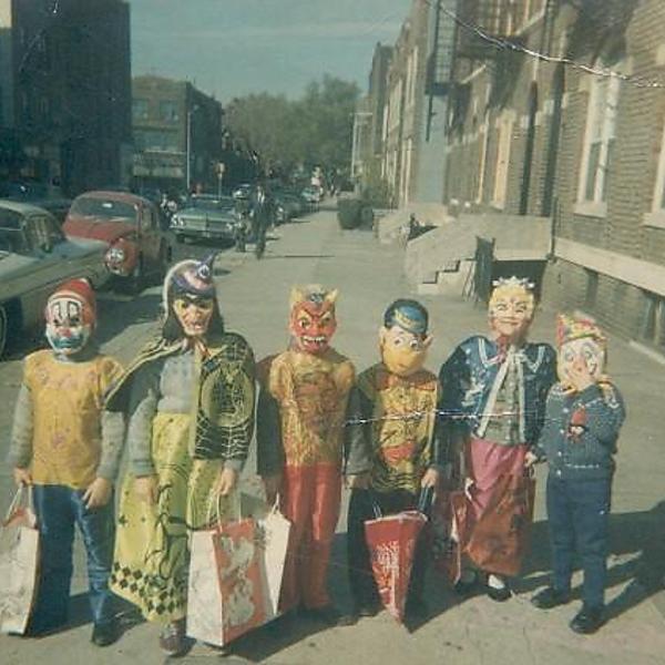 FloRida все песни в mp3