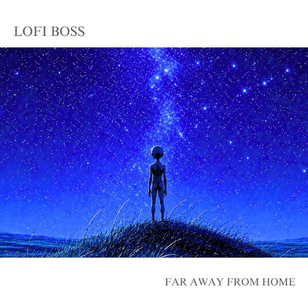 Lofi Boss все песни в mp3