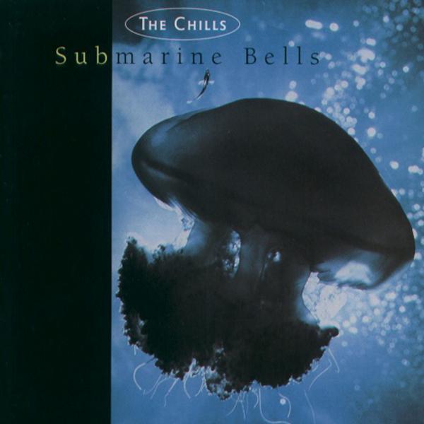 The Chills - Singing in My Sleep