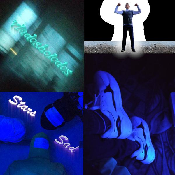 Dimasknowswhoyouare все песни в mp3