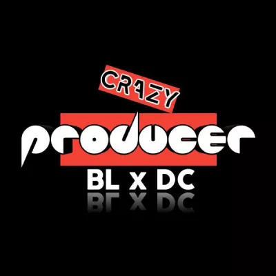 Crazy Producer все песни в mp3