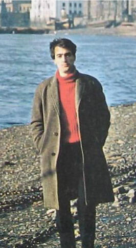 Alasdair Clayre все песни в mp3