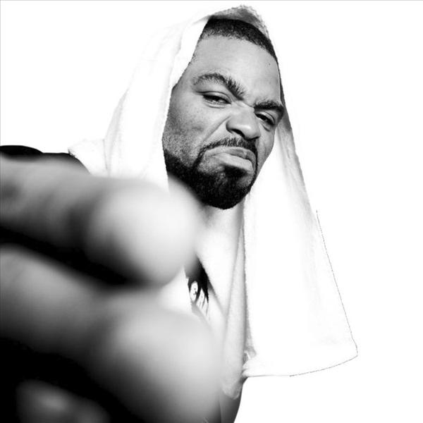 Method Man все песни в mp3