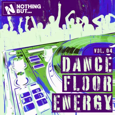Den Dance