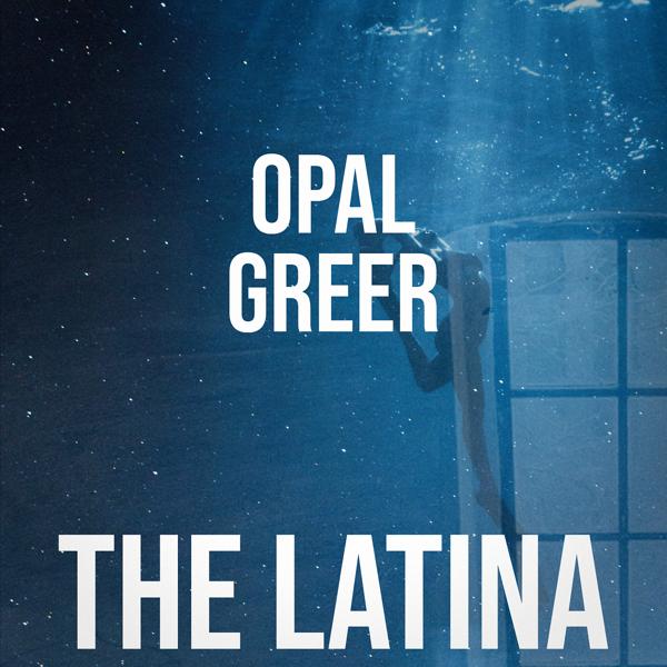 The Latina