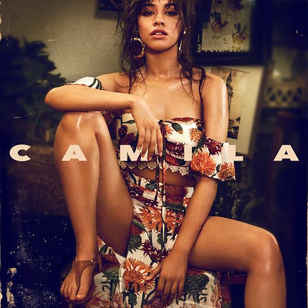 Camila Cabello, Young T. H. U. G. - Havana