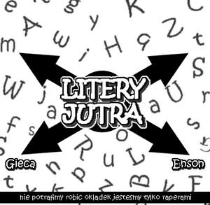 LJ