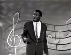 Harvey Fuqua все песни в mp3