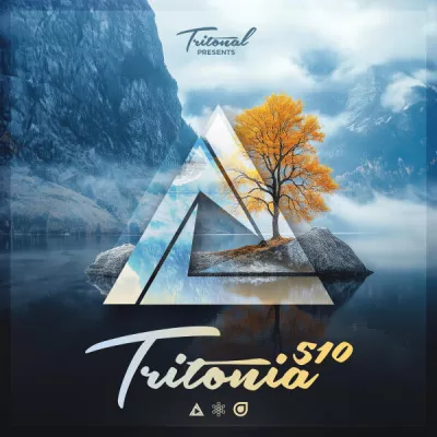 Tishmal